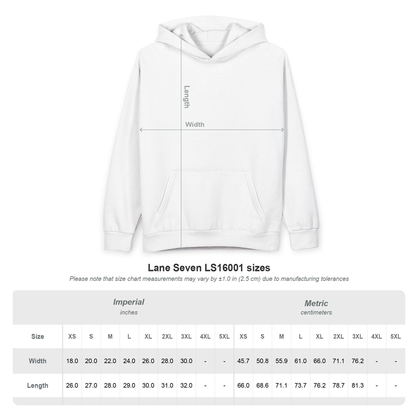 Love Esther Rose “Clothed With Strength & Dignity” Floral Cross Hoodie – Proverbs 31:25