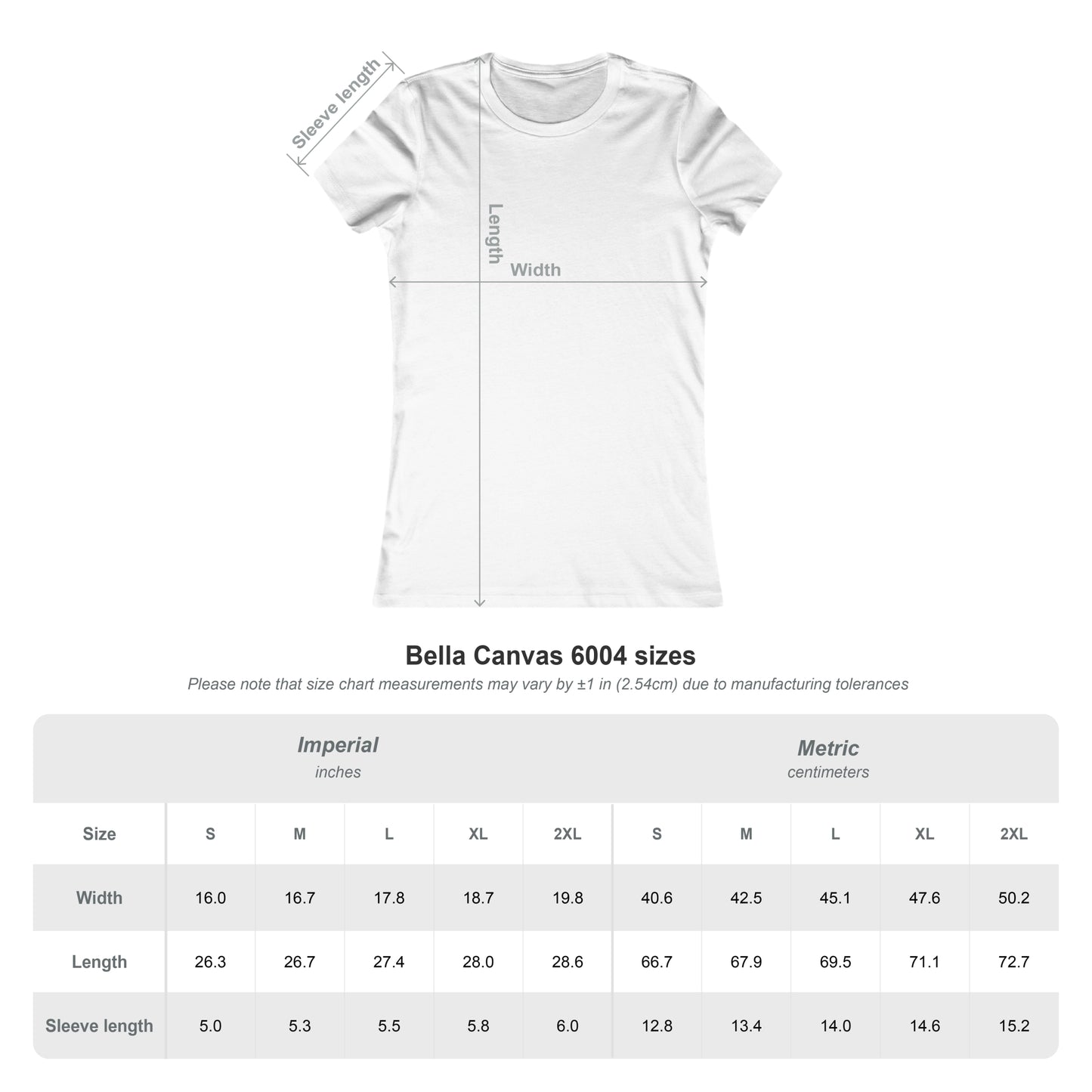Christian Floral Cross Tee — "Beauty for Ashes" Women's Short Sleeve