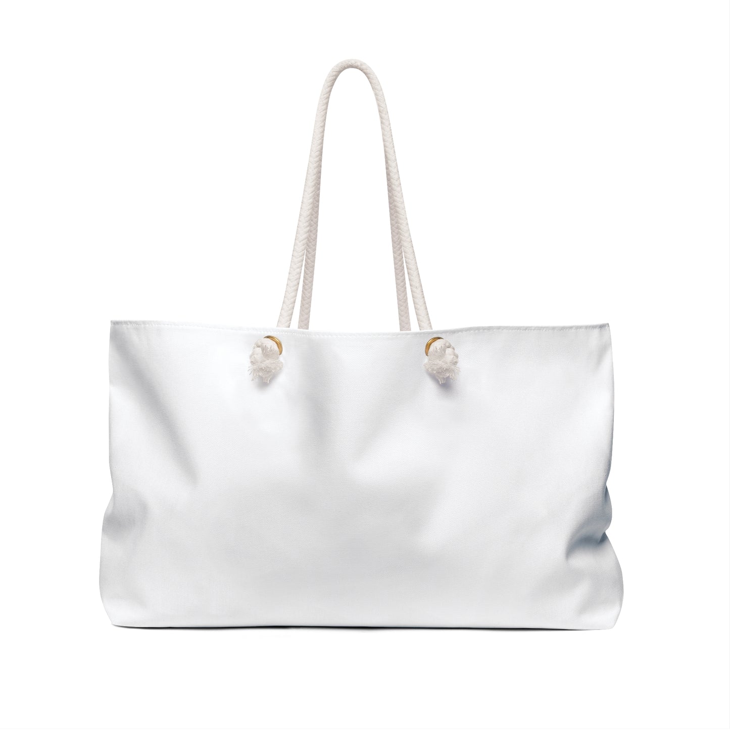 Copy of Beauty for Ashes Floral Cross Tote Bag | Isaiah 61:3 Christian Tote | Faith-Based Gift for Women