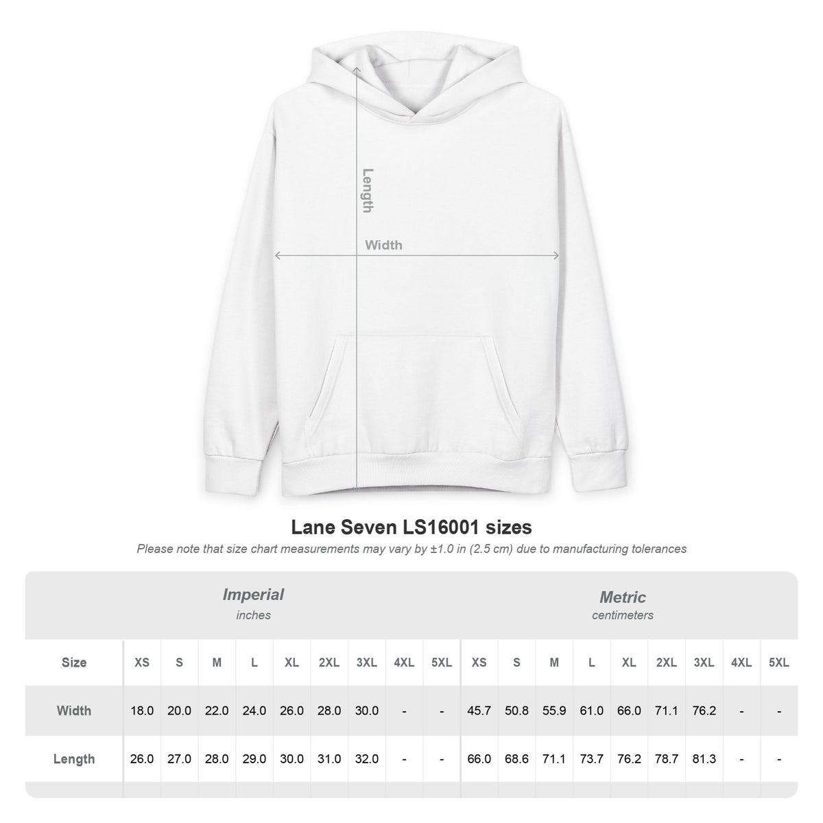Love Esther Rose “Clothed With Strength & Dignity” Floral Cross Hoodie – Proverbs 31:25