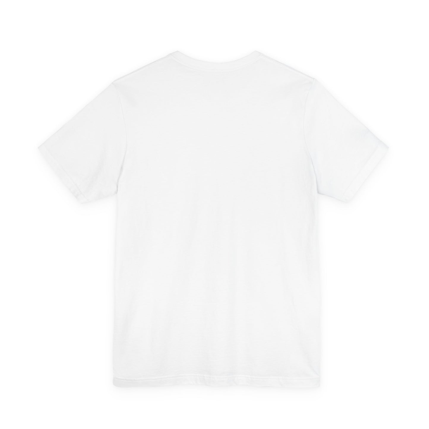Beauty for Ashes  Soft Vintage Floral Cross Tee