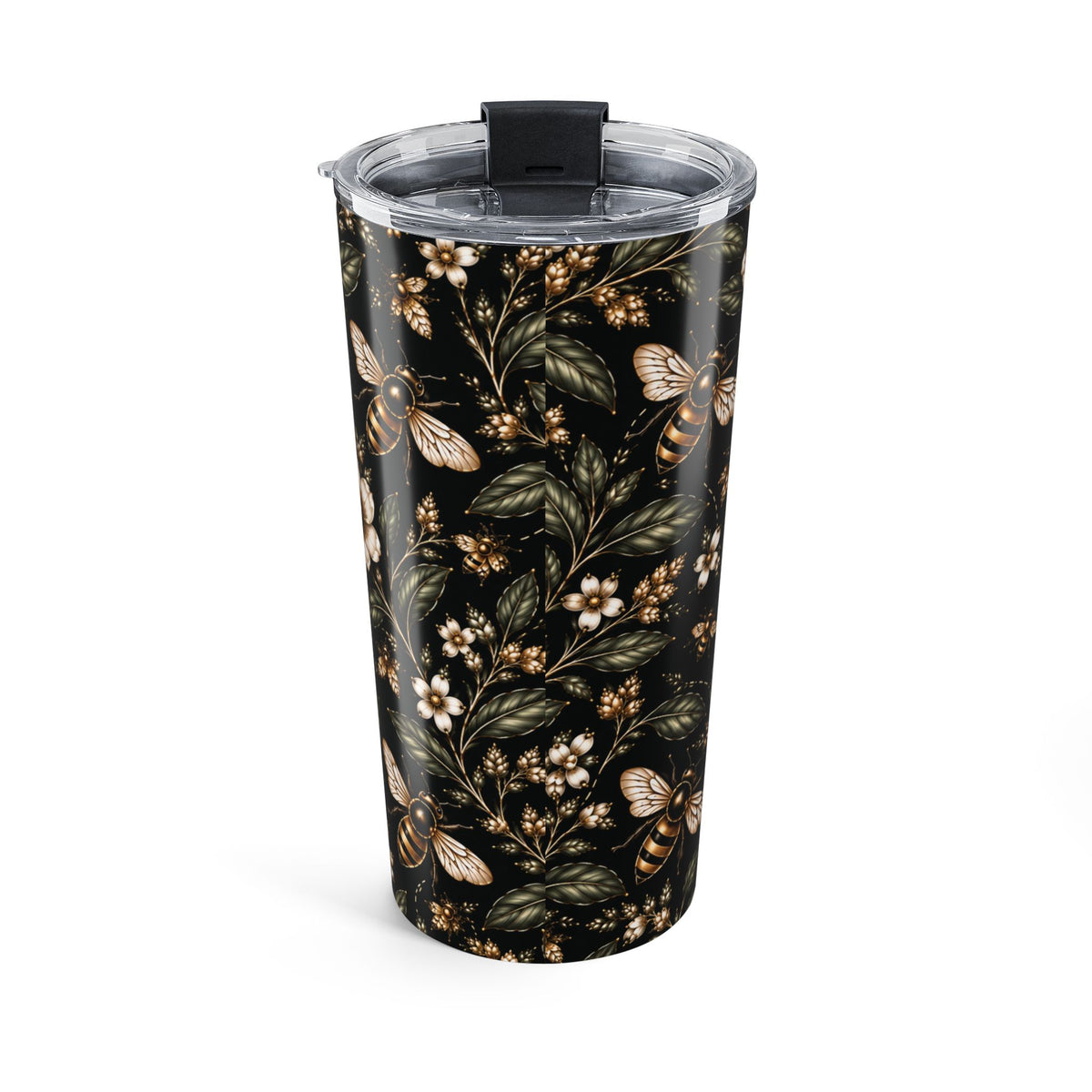 Arise, Deborah 20oz Travel Mug  | Love Esther Rose