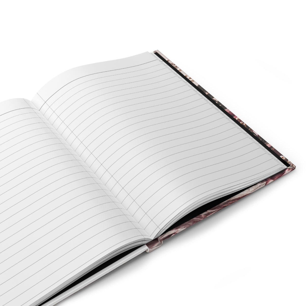 Write Your Story, Leave Your Legacy | Christian Hardcover Journal